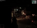 Archived image Webcam Meinerzhagen - View City 23:00