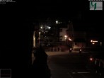 Archived image Webcam Meinerzhagen - View City 01:00