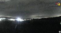 Archiv Foto Webcam Schramberg: Wasserturm Waldmössingen 23:00