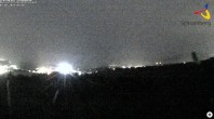 Archiv Foto Webcam Schramberg: Wasserturm Waldmössingen 03:00