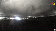 Archiv Foto Webcam Schramberg: Wasserturm Waldmössingen 23:00