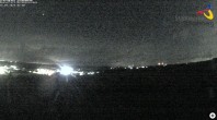 Archiv Foto Webcam Schramberg: Wasserturm Waldmössingen 01:00