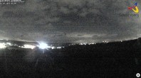 Archiv Foto Webcam Schramberg: Wasserturm Waldmössingen 03:00