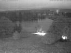 Archiv Foto Webcam Clausthal-Zellerfeld: Rehazentrum Oberharz 03:00