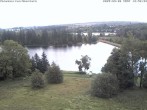 Archiv Foto Webcam Clausthal-Zellerfeld: Rehazentrum Oberharz 11:00