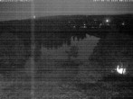 Archiv Foto Webcam Clausthal-Zellerfeld: Rehazentrum Oberharz 23:00