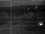 Archiv Foto Webcam Clausthal-Zellerfeld: Rehazentrum Oberharz 01:00