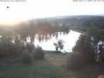 Archiv Foto Webcam Clausthal-Zellerfeld: Rehazentrum Oberharz 05:00