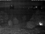 Archiv Foto Webcam Clausthal-Zellerfeld: Rehazentrum Oberharz 23:00