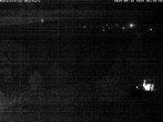 Archiv Foto Webcam Clausthal-Zellerfeld: Rehazentrum Oberharz 01:00