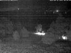 Archiv Foto Webcam Clausthal-Zellerfeld: Rehazentrum Oberharz 03:00