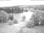 Archiv Foto Webcam Clausthal-Zellerfeld: Rehazentrum Oberharz 05:00