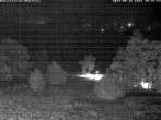 Archiv Foto Webcam Clausthal-Zellerfeld: Rehazentrum Oberharz 19:00