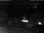 Archiv Foto Webcam Clausthal-Zellerfeld: Rehazentrum Oberharz 21:00
