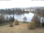 Archiv Foto Webcam Clausthal-Zellerfeld: Rehazentrum Oberharz 13:00
