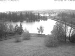 Archiv Foto Webcam Clausthal-Zellerfeld: Rehazentrum Oberharz 15:00