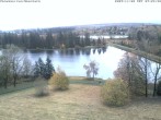 Archiv Foto Webcam Clausthal-Zellerfeld: Rehazentrum Oberharz 07:00