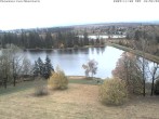 Archiv Foto Webcam Clausthal-Zellerfeld: Rehazentrum Oberharz 09:00