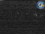 Archiv Foto Webcam Gonten: Langlaufgebiet 01:00