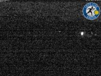Archiv Foto Webcam Gonten: Langlaufgebiet 03:00