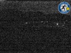 Archived image Webcam Gonten - Trails 01:00