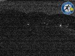 Archived image Webcam Gonten - Trails 03:00