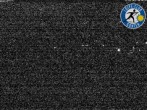 Archiv Foto Webcam Gonten: Langlaufgebiet 23:00