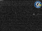 Archiv Foto Webcam Gonten: Langlaufgebiet 01:00