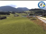 Archiv Foto Webcam Gonten: Langlaufgebiet 11:00
