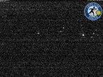 Archiv Foto Webcam Gonten: Langlaufgebiet 23:00