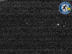 Archived image Webcam Gonten - Trails 01:00