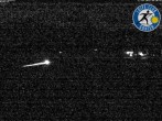 Archived image Webcam Gonten - Trails 03:00