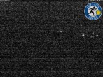 Archived image Webcam Gonten - Trails 23:00