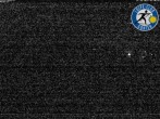 Archived image Webcam Gonten - Trails 01:00