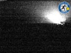 Archived image Webcam Gonten - Trails 03:00