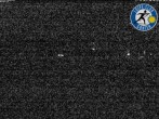 Archiv Foto Webcam Gonten: Langlaufgebiet 23:00