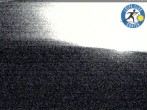 Archiv Foto Webcam Gonten: Langlaufgebiet 01:00