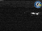 Archiv Foto Webcam Gonten: Langlaufgebiet 01:00