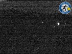 Archiv Foto Webcam Gonten: Langlaufgebiet 03:00