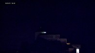 Archived image Webcam Kufstein: View Fortress 03:00