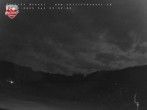 Archiv Foto Webcam Skilift Brunni 19:00