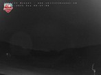 Archiv Foto Webcam Skilift Brunni 23:00