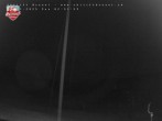Archiv Foto Webcam Skilift Brunni 01:00