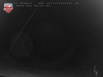 Archiv Foto Webcam Skilift Brunni 03:00