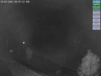 Archived image Webcam Waldmünchen - Ski slope Althütte 23:00