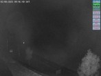 Archiv Foto Webcam Waldmünchen - Althütte Skipiste 23:00