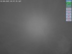 Archiv Foto Webcam Waldmünchen - Althütte Skipiste 03:00