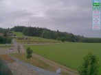 Archiv Foto Webcam Waldmünchen - Althütte Skipiste 06:00