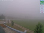 Archiv Foto Webcam Waldmünchen - Althütte Skipiste 07:00