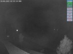 Archived image Webcam Waldmünchen - Ski slope Althütte 01:00